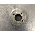 International MAXXFORCE 15 Engine Pulley thumbnail 3