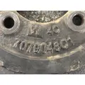 International MAXXFORCE 15 Engine Pulley thumbnail 4