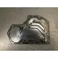 International MAXXFORCE 15 Engine Timing Cover thumbnail 1