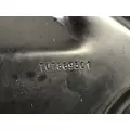 International MAXXFORCE 15 Engine Timing Cover thumbnail 3