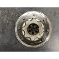 International MAXXFORCE 15 Timing Gears thumbnail 1
