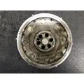 International MAXXFORCE 15 Timing Gears thumbnail 2
