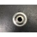 International MAXXFORCE 15 Timing Gears thumbnail 2