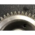 International MAXXFORCE 15 Timing Gears thumbnail 3