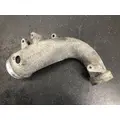 International MAXXFORCE 15 Turbo Connection thumbnail 1