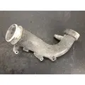 International MAXXFORCE 15 Turbo Connection thumbnail 2