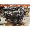 International MAXXFORCE 5 Engine Assembly thumbnail 1