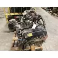 International MAXXFORCE 5 Engine Assembly thumbnail 2