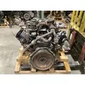 International MAXXFORCE 5 Engine Assembly thumbnail 3