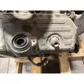 International MAXXFORCE 5 Engine Assembly thumbnail 5