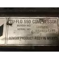 International MAXXFORCE 7 Air Compressor thumbnail 2