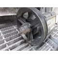 International MAXXFORCE 7 Air Compressor thumbnail 2