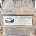International MAXXFORCE 7 Air Compressor thumbnail 3