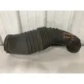 International MAXXFORCE 7 Air Transfer Tube thumbnail 1