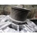 International MAXXFORCE 7 Alternator thumbnail 2