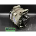 International MAXXFORCE 7 Alternator thumbnail 2