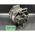 International MAXXFORCE 7 Alternator thumbnail 3