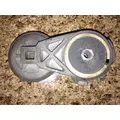 International MAXXFORCE 7 Belt Tensioner thumbnail 2