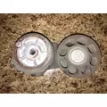 International MAXXFORCE 7 Belt Tensioner thumbnail 3
