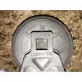International MAXXFORCE 7 Belt Tensioner thumbnail 5