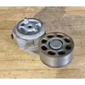 International MAXXFORCE 7 Belt Tensioner thumbnail 1