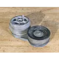 International MAXXFORCE 7 Belt Tensioner thumbnail 1