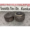 International MAXXFORCE 7 Belt Tensioner thumbnail 2