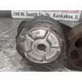 International MAXXFORCE 7 Belt Tensioner thumbnail 8