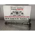 International MAXXFORCE 7 Camshaft thumbnail 1