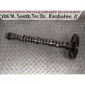 International MAXXFORCE 7 Camshaft thumbnail 2