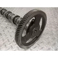 International MAXXFORCE 7 Camshaft thumbnail 3