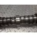 International MAXXFORCE 7 Camshaft thumbnail 5