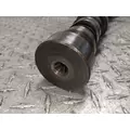 International MAXXFORCE 7 Camshaft thumbnail 7