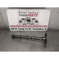 International MAXXFORCE 7 Camshaft thumbnail 1