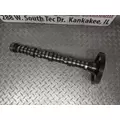 International MAXXFORCE 7 Camshaft thumbnail 2