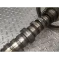 International MAXXFORCE 7 Camshaft thumbnail 5