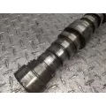 International MAXXFORCE 7 Camshaft thumbnail 7