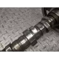 International MAXXFORCE 7 Camshaft thumbnail 5