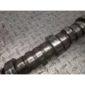 International MAXXFORCE 7 Camshaft thumbnail 6