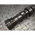 International MAXXFORCE 7 Camshaft thumbnail 7