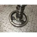 International MAXXFORCE 7 Camshaft thumbnail 2