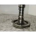 International MAXXFORCE 7 Camshaft thumbnail 4