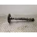 International MAXXFORCE 7 Camshaft thumbnail 8