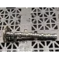 International MAXXFORCE 7 Camshaft thumbnail 3