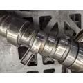 International MAXXFORCE 7 Camshaft thumbnail 4