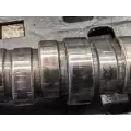 International MAXXFORCE 7 Camshaft thumbnail 5