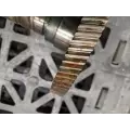 International MAXXFORCE 7 Camshaft thumbnail 6