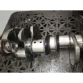 International MAXXFORCE 7 Crankshaft thumbnail 2