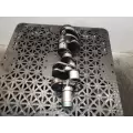 International MAXXFORCE 7 Crankshaft thumbnail 5