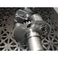 International MAXXFORCE 7 Crankshaft thumbnail 7